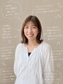 ワイボンドヘアー(Y bond hair)&nbsp;村瀬 沙知 みよし