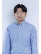 シンボルス 川越店(Symbols)&nbsp;ホリイ #川越