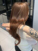 キーン 吉祥寺店(keen)&nbsp;オレンジブラウン