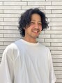 オーク ガーデン 中目黒(OAK garden) Tossy OAK中目黒