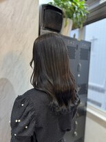 ヴァイス 渋谷店(VAICE)&nbsp;推しカラー/ブルーブラック/ブラック