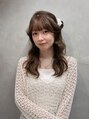 スタイル スマート サロン(STYLE smart salon) hono