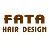 ファータヘアデザイン(FATA HAIR DESIGN)のお店ロゴ