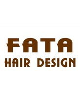 FATA　HAIR　DESIGN