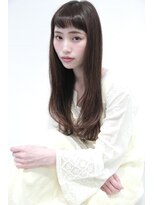 ガレリアエレガンテ 稲沢店(GALLARIA Elegante)&nbsp;ガレリアエレガンテ稲沢☆アディクシー×グラデカラーby西脇