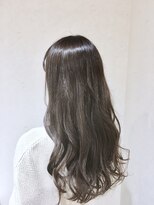 フェリア 渋谷(Feria)&nbsp;《filo by Feria渋谷》ラブグレージュ☆ ”Sota Tawara”