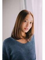 グランシャリオ 笹塚店(Grand Chariot) 【GrandChariot 笹塚】王道ワンカールストレート