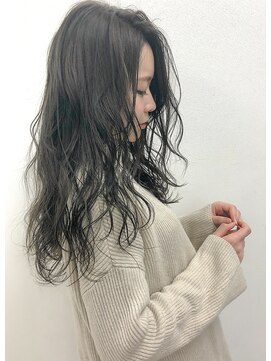 ルービック 京橋(Rubik's) Rubik's オススメ オフィスOLスタイル 6