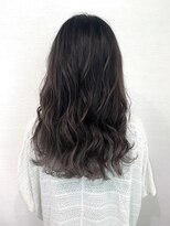 リアン 熊谷本店(Rien) ニュアンスバレイヤージュ☆