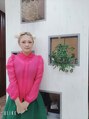 トモ tomo ビューティプラザ BEAUTY PLAZA 田中 友香