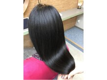 きみいろ