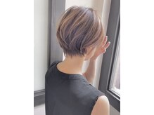 アバース(abirth)