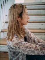 チェス(CHESS)&nbsp;デザインカラー