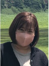 リトルグラン(LITTLE GRAND)&nbsp;藤澤 彩