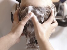 オーブヘアー ブリス 黒崎店(AUBE HAIR bliss)