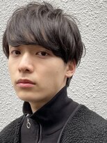 ミンクスザパス 湘南・辻堂店(MINX The pass)&nbsp;MINX The pass #湘南#辻堂#辻堂美容室#メンズ#メンズパーマ