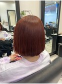 ボブ6