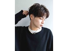 ブッシュ ユメリア徳重店(BUSH)