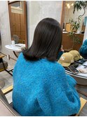 オリーブベージュ/名古屋/伏見