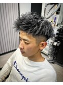 ヤリラジェット