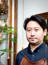 リヴィエール(Riviere) 川口 浩司