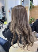 ハイライト