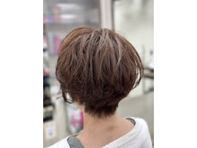 スギモト 上尾店(SUGIMOTO)