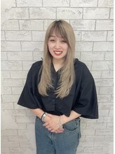 プライズ 錦糸町北口店(prize) yui 【錦糸町】