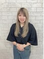 プライズ 錦糸町北口店(prize) YUI 7.31退社