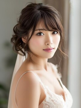 アルトリスト(Altruist Aging×HAIR&SPA) ☆イメチェンピンクベージュアンブレラカラー前髪クールショート