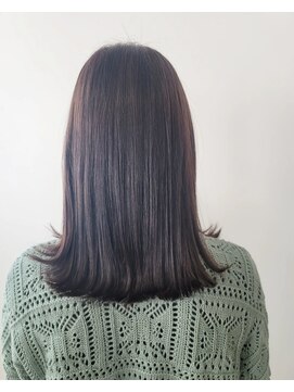 グロース(growth) growthスタイル