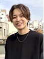 ハーツ(Heart's) 清水 亮輔