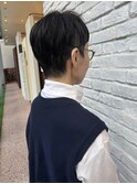 ベリーショート/ミニマムショート/20代30代40代50代60代
