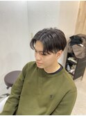 20代30代40代◎伸ばしかけの人におすすめ艶髪スタイル