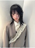 デザイン
