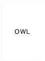 アウル(OWL)/OWL