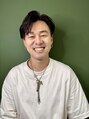 アトラクト バイ ラック 津田沼(Attract by LUCK) 藤原 侑樹 【津田沼】