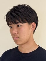 アウリンコ(aurinco) セット楽チン刈り上げマッシュ