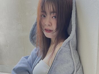 Ｃｏｉｆｆｕｒｅ　ＢＲＡＮＣＯ【ブランコ】