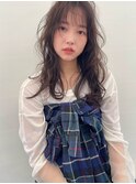 ♪