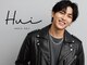 フイ 代々木(Hui)の写真