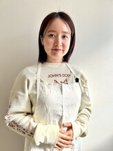 クオリア(QUALIA) masumi