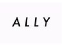 自分史上最高の美髪へ。"やりすぎてなくて最高に可愛い"、あなただけの特別なスタイルをALLYで見つけて♪