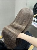◇グレージュ