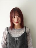 ミディアムレイヤー