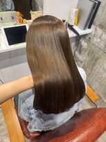 コティ(koti)&nbsp;ミルクブラウン