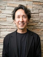 イングローブ ベイシア東金店(Ingrove)&nbsp;翠川 靖