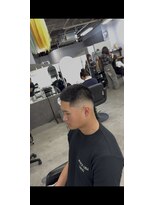 エフカード(F-card)&nbsp;ハイフェード