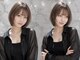 ラビスモア(Lovis moa)の写真