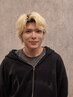 （期間限定）山本　カラーモニター　＊電話のみ受付可能、内容要確認